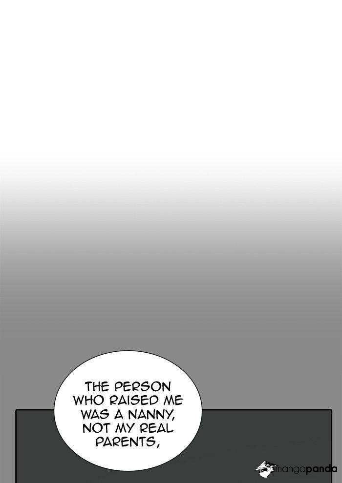 Tower of God Chapter 343 image 045